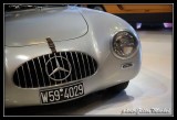 Retromobile2015-0071.jpg