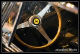 Retromobile2015-0101.jpg