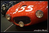 Retromobile2015-0105.jpg