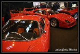 Retromobile2015-0151.jpg