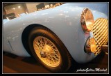 Retromobile2015-0251.jpg