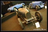 Retromobile2015-0292.jpg