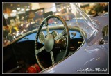 Retromobile2015-0318.jpg