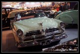 Retromobile2015-0396.jpg