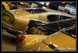 Retromobile2015-0448.jpg