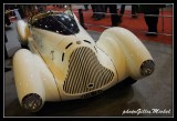 Retromobile2015-0502.jpg