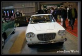 Retromobile2015-0508.jpg