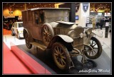 Retromobile2015-0536.jpg