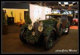 Retromobile2015-0578.jpg