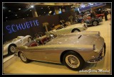 Retromobile2015-0680.jpg