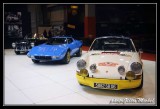 Retromobile2015-0682.jpg