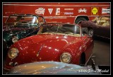 Retromobile2015-0699.jpg