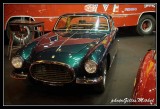 Retromobile2015-0700.jpg