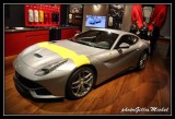 AutoGeneveFerrari-57.jpg