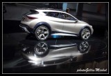 AutoGeneveInfiniti-15.jpg