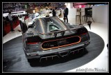 AutoGeneveKoenigsegg-11.jpg