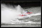 24H-Rouen-2015-0113.jpg