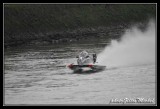 24H-Rouen-2015-0639.jpg