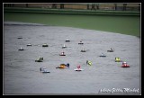 24H-Rouen-2015-1129.jpg