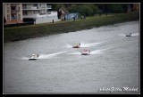 24H-Rouen-2015-1172.jpg