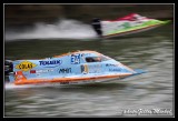 24H-Rouen-2015-1265.jpg