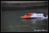 24H-Rouen-2015-1445.jpg