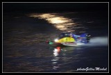 24H-Rouen-2015-1534.jpg