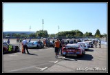 TMSnascar-519.jpg