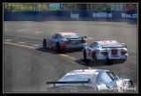 TMSnascar-659.jpg