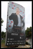 JP GAULTIER, the enfant terrible of fashion