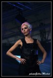 MCB2015-504.jpg