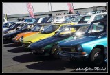 Automedon2015-0589.jpg