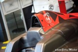 MotorVillage-031.jpg