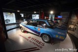 MotorVillage-135.jpg