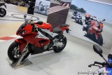 SalonMoto2015_0162.jpg