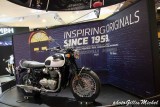 SalonMoto2015_0216.jpg