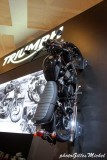 SalonMoto2015_0223.jpg