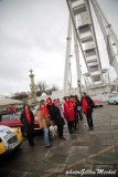 TravParis012016-338.jpg