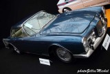 RMauctions2016-049.jpg