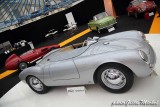 RMauctions2016-089.jpg