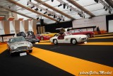 RMauctions2016-198.jpg