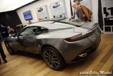 Genev2016aston-018.jpg