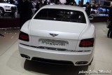 Genev2016bentley-012.jpg