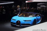 Genev2016bugatti-076.jpg