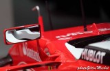 Genev2016ferrari-018.jpg