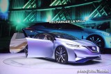 Genev2016fnissan-012.jpg