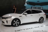 Genev2016kia-004.jpg