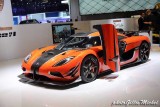 Genev2016koenigsegg-003.jpg