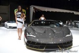 Genev2016lamborghini-029.jpg