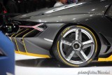 Genev2016lamborghini-053.jpg